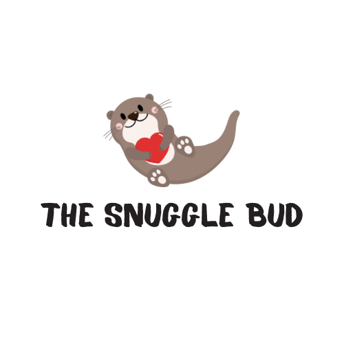 The Snuggle Bud
